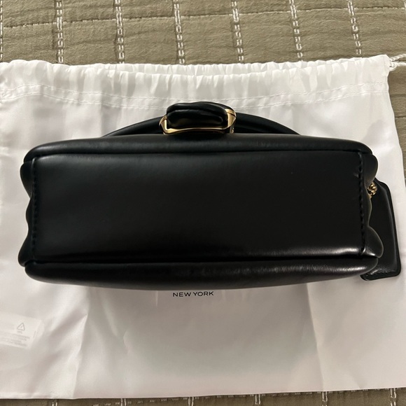 Coach Pillow Tabby Should Bag 18 - Picture 5 of 5